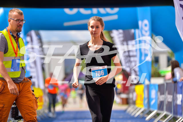 stezyca2017dystans1km-00042.jpg