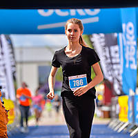 stezyca2017dystans1km-00042.jpg