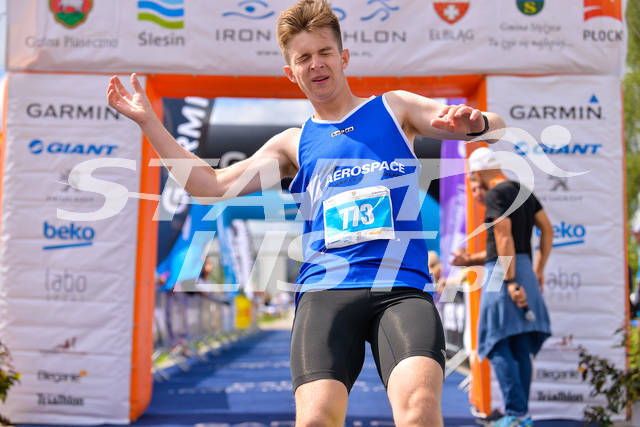 stezyca2017dystans1km-00054.jpg
