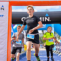 stezyca2017dystans1km-00059.jpg