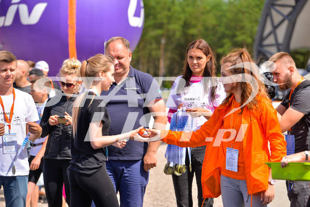 stezyca2017dystans1km-00075.jpg