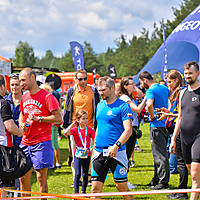 stezyca2017dystans1km-00077.jpg