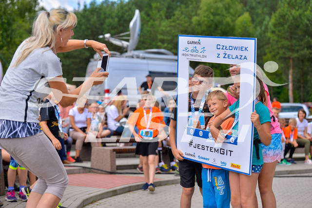 stezyca2017dystans1km-00081.jpg