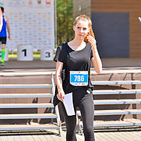 stezyca2017dystans1km-00085.jpg