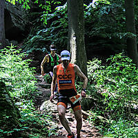 triminator11-03515.jpg