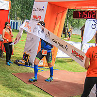 triminator11-03665.jpg