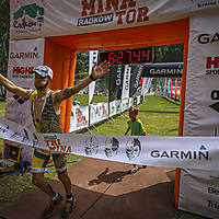 triminator12-01411.jpg