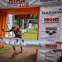 triminator12-01415.jpg