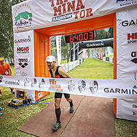 triminator12-01441.jpg
