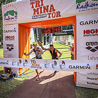 triminator12-01474.jpg