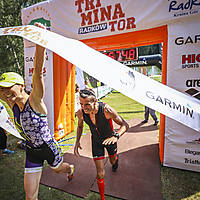 triminator12-01477.jpg