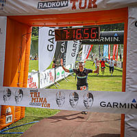 triminator12-01544.jpg