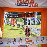 triminator12-01553.jpg
