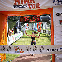 triminator12-01557.jpg