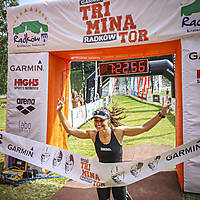 triminator12-01563.jpg