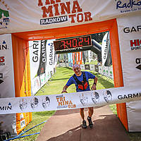 triminator12-01581.jpg