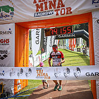 triminator12-01587.jpg