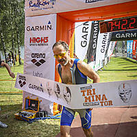 triminator12-01593.jpg
