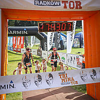 triminator12-01598.jpg