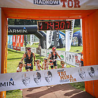 triminator12-01599.jpg