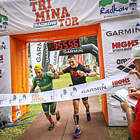 triminator12-01621.jpg