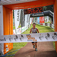 triminator12-01627.jpg