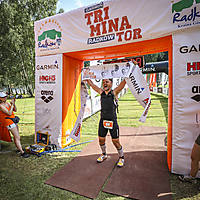 triminator12-01653.jpg