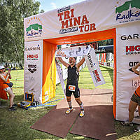 triminator12-01654.jpg