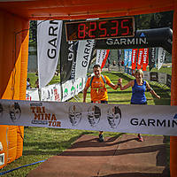 triminator12-01693.jpg