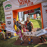 triminator12-01708.jpg