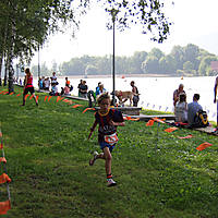triminator200m-00013.jpg