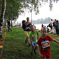triminator200m-00024.jpg