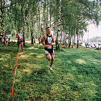 triminator1km-00008.jpg