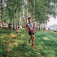 triminator1km-00009.jpg