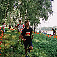 triminator1km-00012.jpg