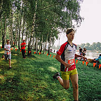 triminator1km-00013.jpg