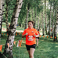 triminator1km-00037.jpg