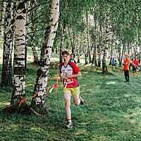 triminator1km-00042.jpg