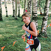 triminator1km-00045.jpg