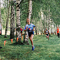 triminator1km-00046.jpg