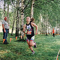 triminator1km-00049.jpg