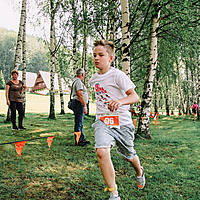 triminator1km-00053.jpg