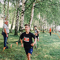 triminator1km-00057.jpg
