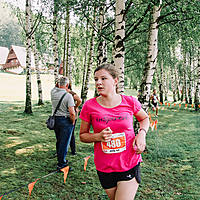 triminator1km-00062.jpg