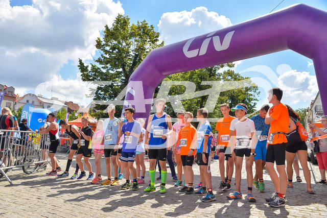 plockbieg1km-00004.jpg