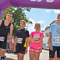 plockbieg1km-00015.jpg