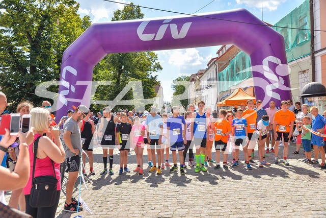 plockbieg1km-00026.jpg