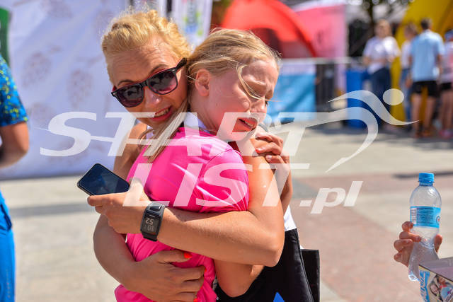 plockbieg1km-00073.jpg