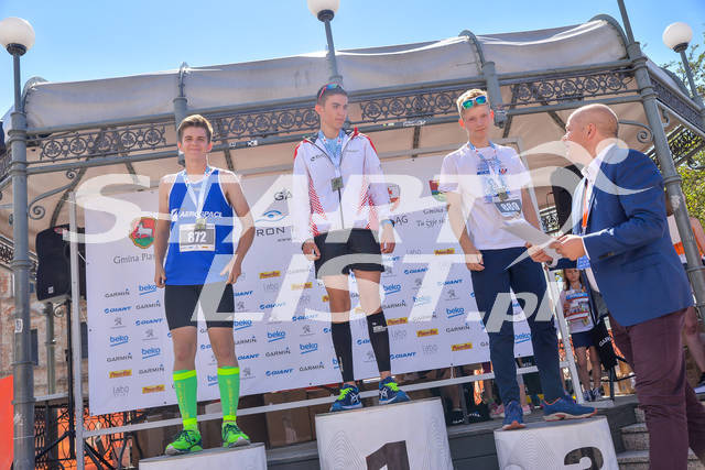 plockbieg1km-00086.jpg