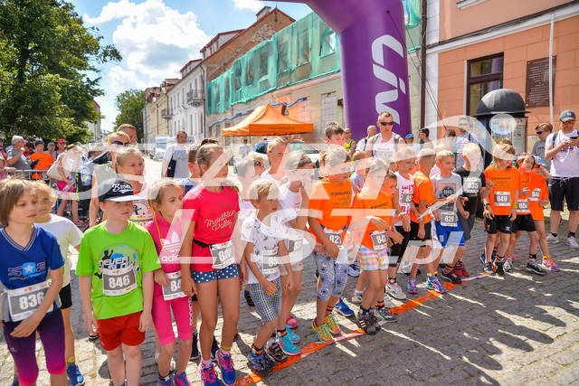 plockbieg500m-00010.jpg
